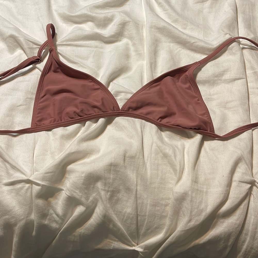 Shein top
